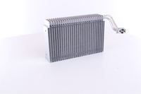 Verdampfer Klimaanlage, Bild 39