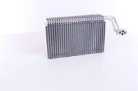 Verdampfer Klimaanlage, Bild 40
