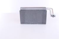 Verdampfer Klimaanlage, Bild 6