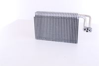 Verdampfer Klimaanlage, Bild 7