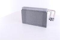 Verdampfer Klimaanlage, Bild 8