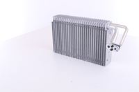 Verdampfer Klimaanlage, Bild 9
