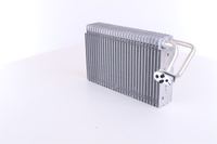Verdampfer Klimaanlage, Bild 10