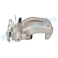 Bremssattel Bremszange, Bild 2