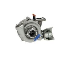 Turbolader, Bild 40