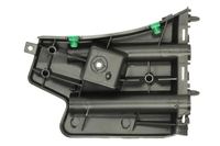 Stoßstange Halter, Bild 2