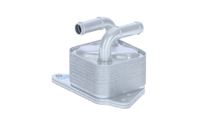 Ölkühler Automatikgetriebe, Bild 12