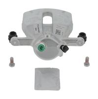 Bremssattel Bremszange, Bild 1