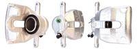 Bremssattel Bremszange, Bild 2