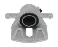 Bremssattel Bremszange, Bild 3