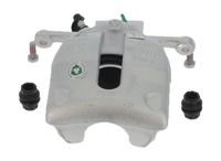 Bremssattel Bremszange, Bild 5