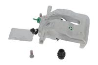 Bremssattel Bremszange, Bild 6
