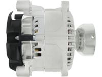Lichtmaschine Generator, Bild 2