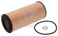 Filterset Ölfilter Luftfilter Innenraumfilter, Bild 2