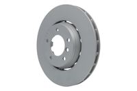 Bremsscheibe Scheibenbremse