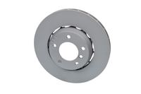 Bremsscheibe Scheibenbremse, Bild 4