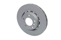 Bremsscheibe Scheibenbremse, Bild 5