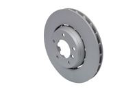 Bremsscheibe Scheibenbremse, Bild 6