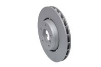 Bremsscheibe Scheibenbremse, Bild 7