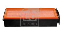 Filterset Ölfilter Luftfilter Innenraumfilter, Bild 3