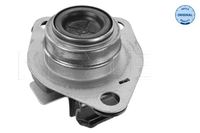 Motorlager Motorhalter Lagerung, Bild 1