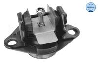 Motorlager Motorhalter Lagerung, Bild 2