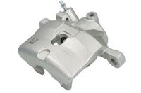 Bremssattel Bremszange, Bild 2