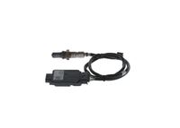NOx Sensor Harnstoffeinspritzung, Bild 2