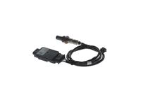 NOx Sensor Harnstoffeinspritzung, Bild 11