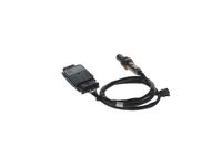 NOx Sensor Harnstoffeinspritzung, Bild 13
