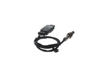 NOx Sensor Harnstoffeinspritzung, Bild 16