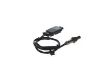 NOx Sensor Harnstoffeinspritzung, Bild 17