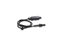 NOx Sensor Harnstoffeinspritzung, Bild 19