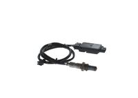 NOx Sensor Harnstoffeinspritzung, Bild 20