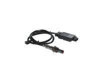 NOx Sensor Harnstoffeinspritzung, Bild 21