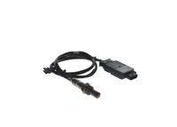 NOx Sensor Harnstoffeinspritzung, Bild 22