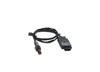 NOx Sensor Harnstoffeinspritzung, Bild 24