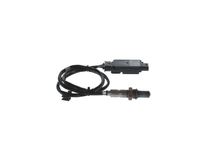 NOx Sensor Harnstoffeinspritzung, Bild 4