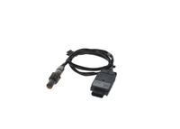NOx Sensor Harnstoffeinspritzung, Bild 5