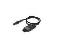 NOx Sensor Harnstoffeinspritzung, Bild 7