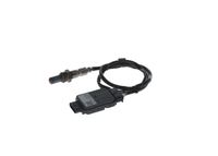 NOx Sensor Harnstoffeinspritzung, Bild 8