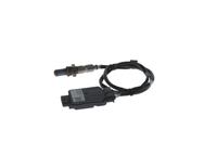 NOx Sensor Harnstoffeinspritzung, Bild 9
