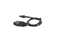 NOx Sensor Harnstoffeinspritzung, Bild 10
