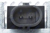 Thermostat Kühlwasser Kühlmittel, Bild 5