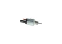 Magnetschalter Starter Anlasser, Bild 14