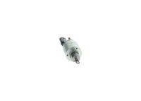 Magnetschalter Starter Anlasser, Bild 10