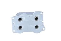 Ölkühler Motoröl Öl, Bild 3