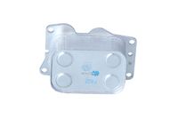 Ölkühler Motoröl Öl, Bild 5