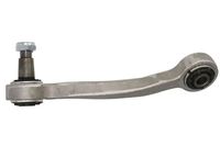 Stabilisator Fahrwerk