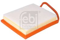 Luftfilter Motorluftfilter Filter, Bild 2